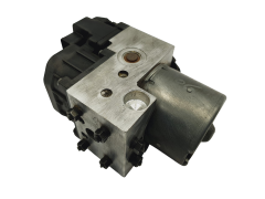Bomba Abs Kia Sorento 589103E310 0273004660 0265216928 Bosch 65359