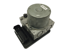 Bomba Abs Hyundai i30 58920-3U420 BE6003O403 Mando 67225