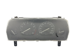 Velocímetro Rover 200 AR-0025-001 AR0025001 54241