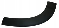 Friso porta Direita Original Jumper Boxer Ducato 3 8545FF Friso porta Direita Original Jumper Boxer Ducato 3 8545FF