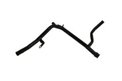 Tubo de líquido refrigerante Fazer VW Audi 06A121065CB B19216 Borsehung
