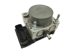 Bomba Abs Fiat 500 51824574 0265232290 0265800800 Bosch 63955