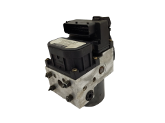 Bomba Abs Toyota Avensis 44510-05020 0265216485 0273004229 6174