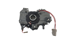Retractor de fita 7700414478L 7701042434 Renault Scenic