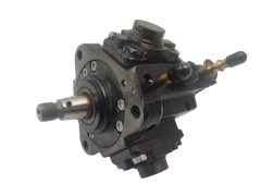 Bomba Injetora Bosch 55267246 0445010466 0928400825 1.6 2.0 D Fiat 1042