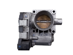 Válvula do corpo do acelerador 55192787 44SMF9 Fiat Lancia FPT 2903