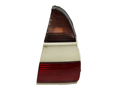 Farol Direito Traseira 95652974 Citroen XM Veleo 13183