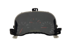 Velocímetro Fiat Punto 46833455 503000344700 1342