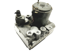 Bomba Abs BMW 5 E39 3451 1090910 0265217000 Bosch 46887