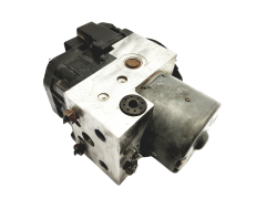 Bomba Abs Citroen Xsara Picasso 9633666580 0273004353 Bosch 36178