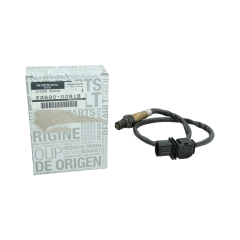 Sonda lambda Novo Original 2269000Q1B 226A47142R Renault Nissan