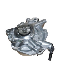 Bomba de Vácuo Original Berlingo Partner C3 C4 DS 308 508 2.0 HDI 9674192280 Bomba de Vácuo Original Berlingo Partner C3 C4 DS 308 508 2.0 HDI 9674192280