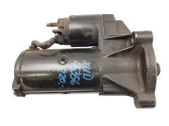 Motor de Arranque Citroen Peugeot D7R4 5802CP 1.9D 2.0 HDI Valeo