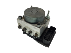 Bomba Abs Fiat 500 51880815 0265801087 0265232840 Bosch 3832