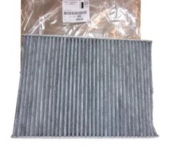 Filtro Habitáculo Novo Original 1616959080 Citroen Peugeot