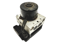 Bomba Abs VW Audi 1J0614117C 1J0907379G Ate 45681