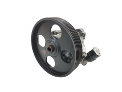 Bomba da Direção Assistida 9624659380 7691955194 1.8 Peugeot 406 9608871080