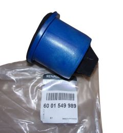 Bucha Novo Original 6001549989 Dacia