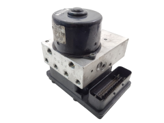 Bomba Abs Mercedes C W203 A0054311512 A0345457032 Ate 2227