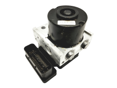 Bomba Abs Pixo Alto 68K0A 06.2109-5608.3 Nissan Suzuki 38031