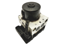 Bomba Abs VW Audi 1J0614117C 1J0907379G Ate 46339