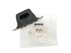 Batente da Mola Original Master II Movano Interstar 7700302161