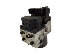 Bomba Abs Honda Accord S1A 0265216649 0273004356 Bosch 6070