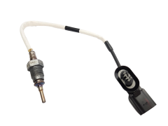 Sensor Temperatura Gases Escape Original Master III 2.3 dCi 226409582R