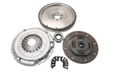 Kit embraiagem 045141025AX K11769701 Seat Skoda Vika