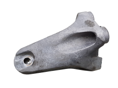 Suporte, Fixação Ford Transit GK31-6037-AB