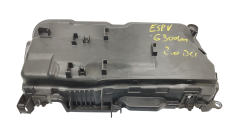 Tampa do Motor 175B15173R 175B11410R 2.0 Dci Renault Espace 5 6300km