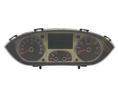 Conta-rotações Lancia Musa 518356220 503001190900