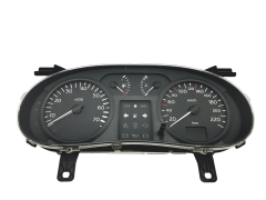 Conta-rotações Renault Clio 2 8200261119 C 55070