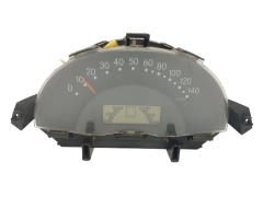 Velocímetro Smart Fortwo 01184V020 110008872005 27286