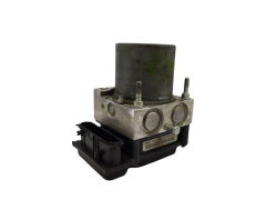 Bomba Abs Expert Citroen Peugeot 1400513280 0265800427 0265231550 4881