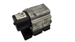 Bomba Abs Opel Vectra Signum 09191497 13663901 TRW 1637