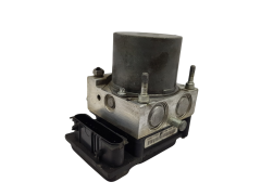 Bomba Abs Peugeot 307 9651873780 0265800390 0265231476 4124