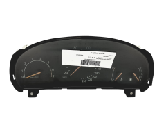 Conta-rotações Saab 9-3 5042304 69795-950T 51786