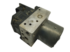 Bomba Abs Ford Mondeo 1S71-2M110-AE 0265800007 0265222015 63650