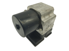 Bomba Abs Alfa Romeo 159 51741619 54084736C 15113908D TRW