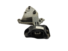 Apoio do Motor Renault 113751860R 112327345R 3596