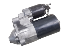 Motor de Arranque 7700115294 0001106017 1.8 2.0 16V Bosch Renault