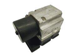 Bomba Abs Alfa Romeo 159 51796046 54084738G TRW 63403
