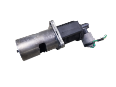 Válvula Egr 8200270539 7.22818.32 2.2 2.5 DCI Renault