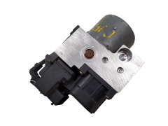 Bomba Abs Nissan Primera 476608F815 0265216586 0273004316 1883