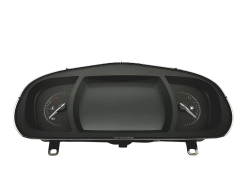Velocímetro Renault Talisman 248104585R 47960