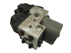 Bomba Abs Opel Corsa C 09127108 0265216478 0273004227 67206