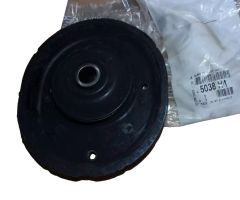 Suporte superior do amortecedor Original 5038H4 5038.H4 Citroen Peugeot