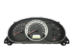 Conta-rotações Mazda 5 CDCC33B 53137