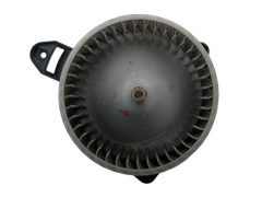 Motor do Ventilador do Aquecedor Audi A6 C5 4B1820021B 0130111202 Bosch 1058